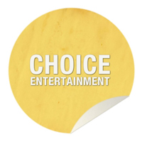Choice_Entertainment_Logo