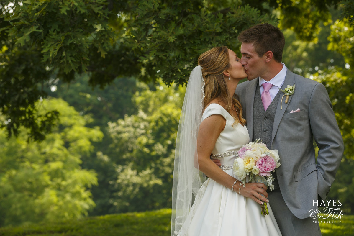 View More: http://hayesandfisk.pass.us/maddyandchriswedding