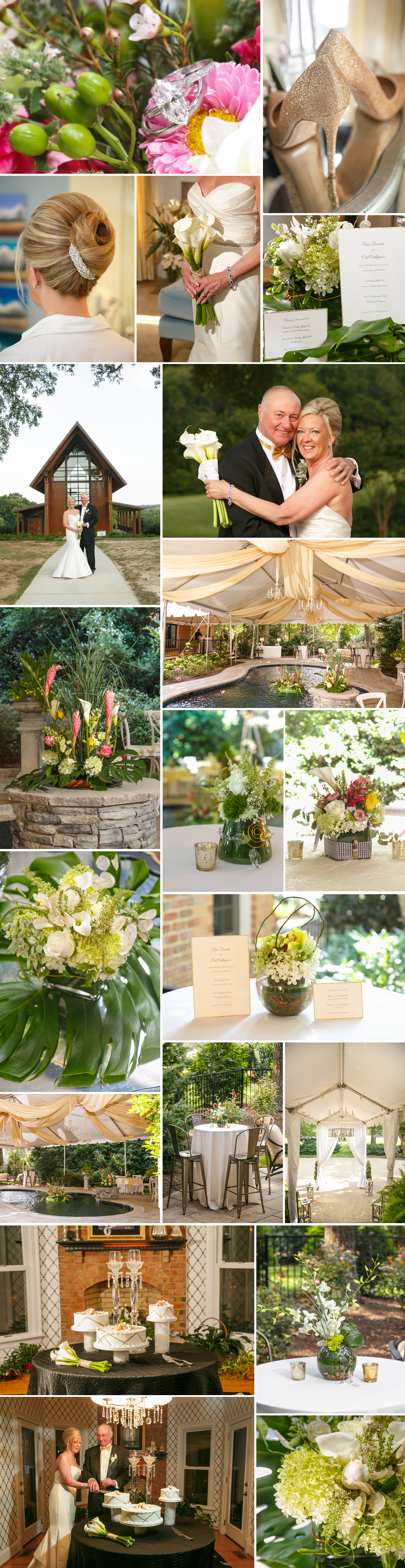 luxury-backyard-wedding