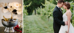 new-years-eve-wedding-inspiration-with-food-and-wine-00006