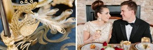 new-years-eve-wedding-inspiration-with-food-and-wine-00009