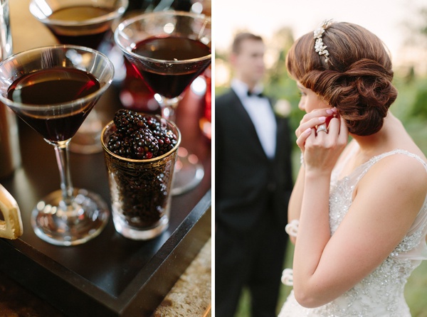 new-years-eve-wedding-inspiration-with-food-and-wine-00011