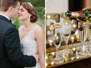 new-years-eve-wedding-inspiration-with-food-and-wine-00012
