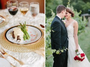 new-years-eve-wedding-inspiration-with-food-and-wine-00014