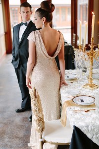 new-years-eve-wedding-inspiration-with-food-and-wine-00017