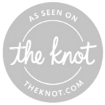 Untitled (250 x 250 px) (150 x 150 px) (1)