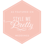 Untitled (250 x 250 px) (150 x 150 px) (2)