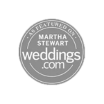 Lou Stevens Website Badges